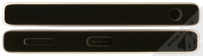 SONY XPERIA XA1 DUAL SIM G3112 černá (black) seshora a zezdola