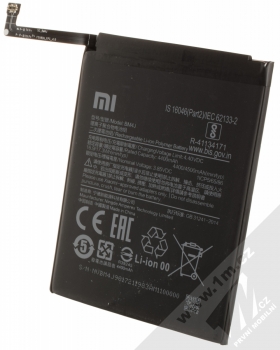 Xiaomi BM4J originální baterie pro Xiaomi Redmi Note 8 Pro