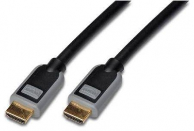 HDMI kabel, typ A - 2