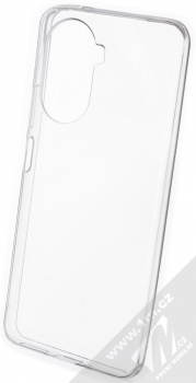 1Mcz TPU ochranný kryt pro Huawei Nova 10 SE průhledná (transparent)