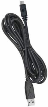 Motorola SKN6238A datový kabel microUSB pro Motora