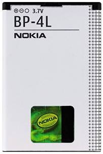 Nokia BP-4L