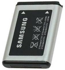 Samsung AB803446BU