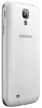 Samsung EP-WI950EWEGWW kryt