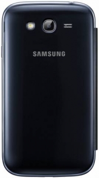 Samsung EF-FI908BLEGWW zezadu
