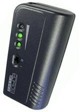 Just Mobile USB Power Pack