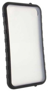 Krusell SEaLABox XL vodotěsné odolné pouzdro samotný