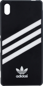 Adidas Hard Case Moulded ochranný kryt pro Sony Xperia M4 Aqua