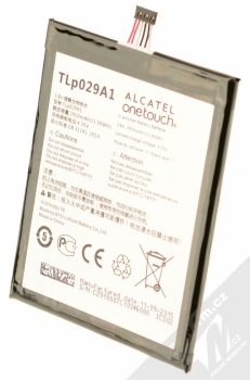 Alcatel TLp029A1 originální baterie pro Alcatel One Touch 5025D Pop 3 5.5, 6045Y Idol 3 5.5
