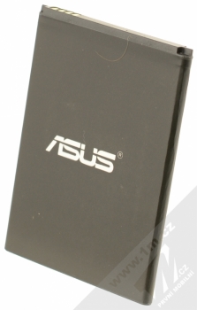 Asus C11P1506 originální baterie pro Asus ZenFone Go (ZC500TG) zezadu