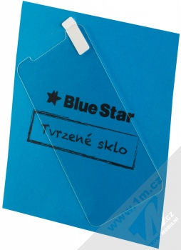 Blue Star Glass Protector PRO ochranné tvrzené sklo na displej pro Motorola One