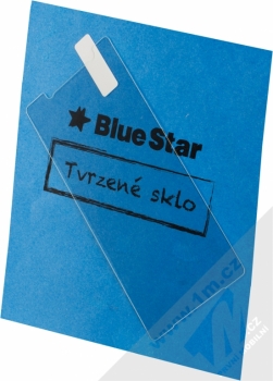 Blue Star Glass Protector PRO ochranné tvrzené sklo na displej pro Sony Xperia XZ2 Compact