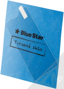Blue Star Glass Protector PRO ochranné tvrzené sklo na displej pro Xiaomi Mi 8 Lite