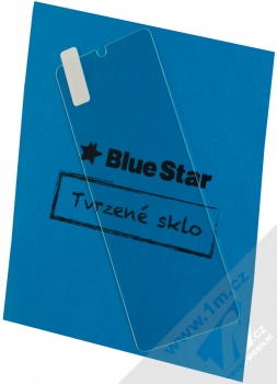 Blue Star Glass Protector PRO ochranné tvrzené sklo na displej pro Xiaomi Mi Note 10, Mi Note 10 Pro