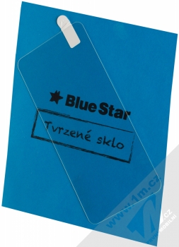 Blue Star Glass Protector PRO ochranné tvrzené sklo na displej pro Xiaomi Redmi Note 9 Pro