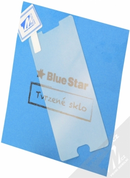Blue Star Glass Protector PRO ochranné tvrzené sklo na displej pro Meizu U20