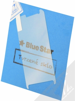 Blue Star Glass Protector ochranné tvrzené sklo na displej pro Samsung Galaxy Xcover 3