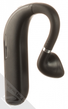 Borofone BC31 Melodico Bluetooth headset černá (black)