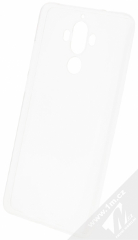 CellularLine Fine ultratenký ochranný kryt pro Huawei Mate 9 průhledná (transparent)