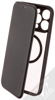 Dux Ducis Skin X Pro flipové pouzdro pro Apple iPhone 14 Pro Max černá (black)