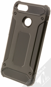 Forcell Armor odolný ochranný kryt pro Xiaomi Mi A1 černá (all black)