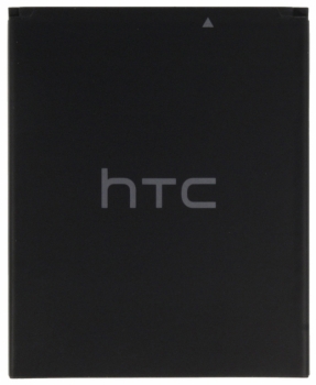 HTC B0PE6100 originální baterie pro HTC Desire 620, Desire 620G Dual Sim, 35H00238-02M zezadu