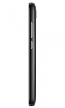 HUAWEI Y5 černá (black), Y560, mobilní telefon, mobil, smartphone