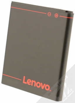 Lenovo BL253 originální baterie pro Lenovo A2010 zezadu