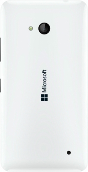 MICROSOFT LUMIA 640 LTE mobil, mobilní telefon, smartphone