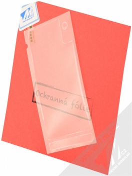 Nillkin Amazing H ochranná fólie z tvrzeného skla proti prasknutí pro Sony Xperia XZ ochranná fólie