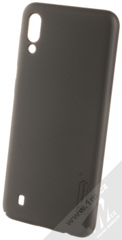 Nillkin Super Frosted Shield ochranný kryt pro Samsung Galaxy M10 černá (black)