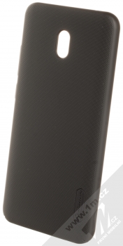 Nillkin Super Frosted Shield ochranný kryt pro Xiaomi Redmi 8A černá (black)