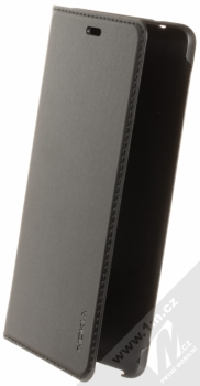 Nokia CP-307 Flip Cover originální flipové pouzdro pro Nokia 5.1 černá (black)