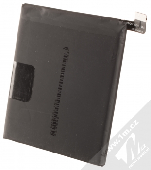OnePlus BLP759 originální baterie pro OnePlus 8 Pro zezadu