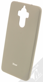 Roar All Day TPU ochranný kryt pro Huawei Mate 9 šedá (grey)