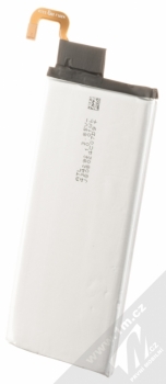 Samsung EB-BG925ABE originální baterie pro Samsung Galaxy S6 Edge zezadu