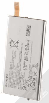Sony 1310-1071 originální baterie pro Sony Xperia XZ2 Compact