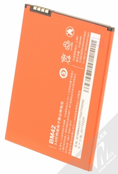 Xiaomi BM42 originální baterie pro Xiaomi Redmi Note