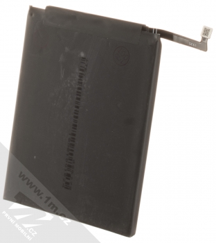 Xiaomi BM4F originální baterie pro Xiaomi Mi A3 zezadu
