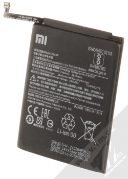 Xiaomi BM4F originální baterie pro Xiaomi Mi A3