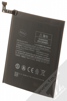 Xiaomi BN31 OEM baterie pro Xiaomi Mi A1, Redmi Note 5A, Redmi S2 