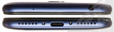 Xiaomi Pocophone F1 6GB/64GB modrá (steel blue) seshora a e zezdola