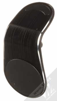 1Mcz A22 Magnetic Car Bracket Holder magnetický držák do mřížky ventilace automobilu černá (black)