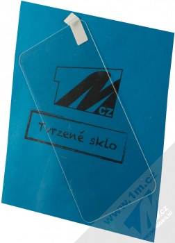 1Mcz Glass tvrzené sklo pro Motorola Moto G14, Moto G32, Moto G54, Moto G62, Moto G73 