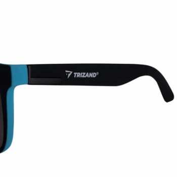 1Mcz Tridust sluneční brýle modrá (blue)