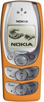 Nokia SKR-CC-172D