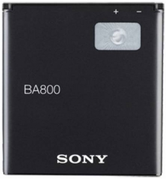 Sony BA800