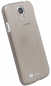 Krusell FrostCover Samsung Galaxy S4