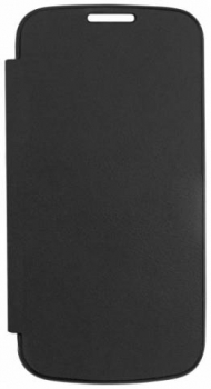 Anymode Folio Cover Samsung Galaxy Trend black