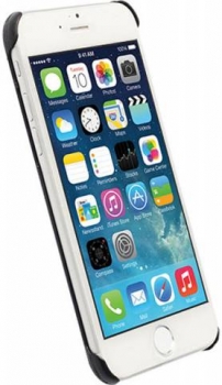 Krusell TextureCover Malmo Apple iPhone 6 zepředu